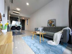 Riverfront Residences (D19), Apartment #567656061